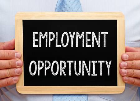 48694791-employment-opportunity