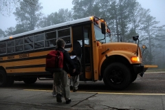 back-to-school-183533_640 back-to-school-183533_640