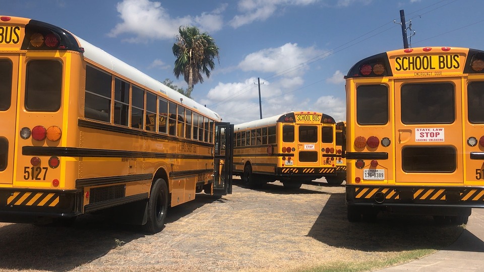 bus-2690793_960_720 bus-2690793_960_720